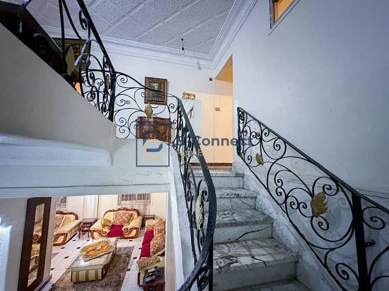 10 IMG-20251117-WA0034. jpg