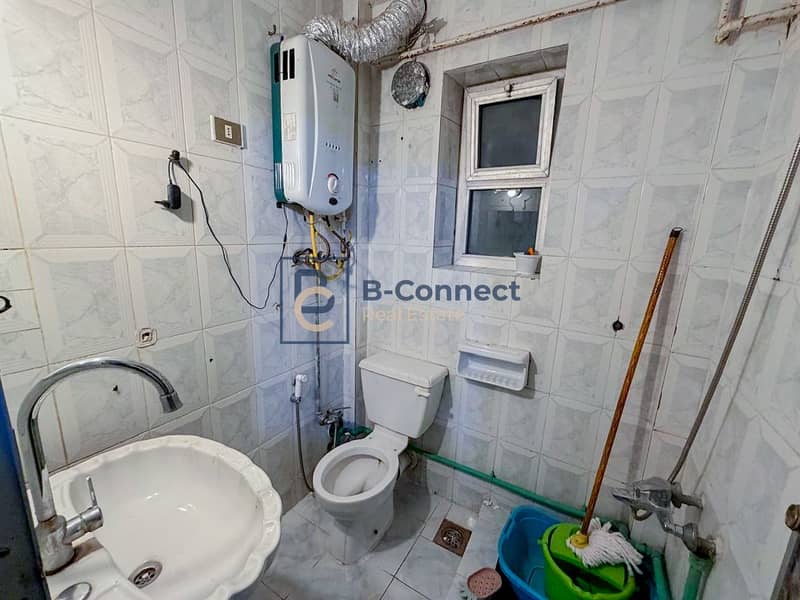 13 IMG-20251117-WA0046. jpg