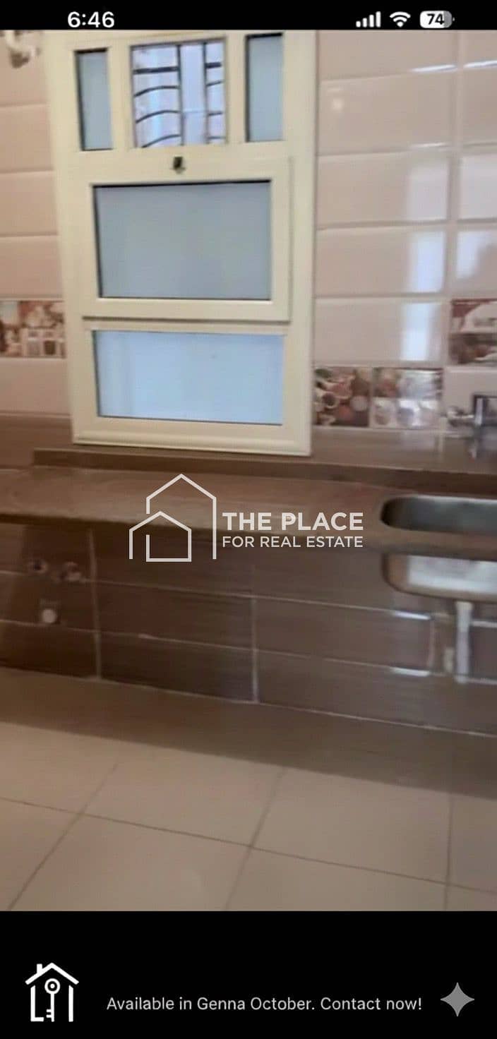 2 IMG-20251123-WA0097. jpg