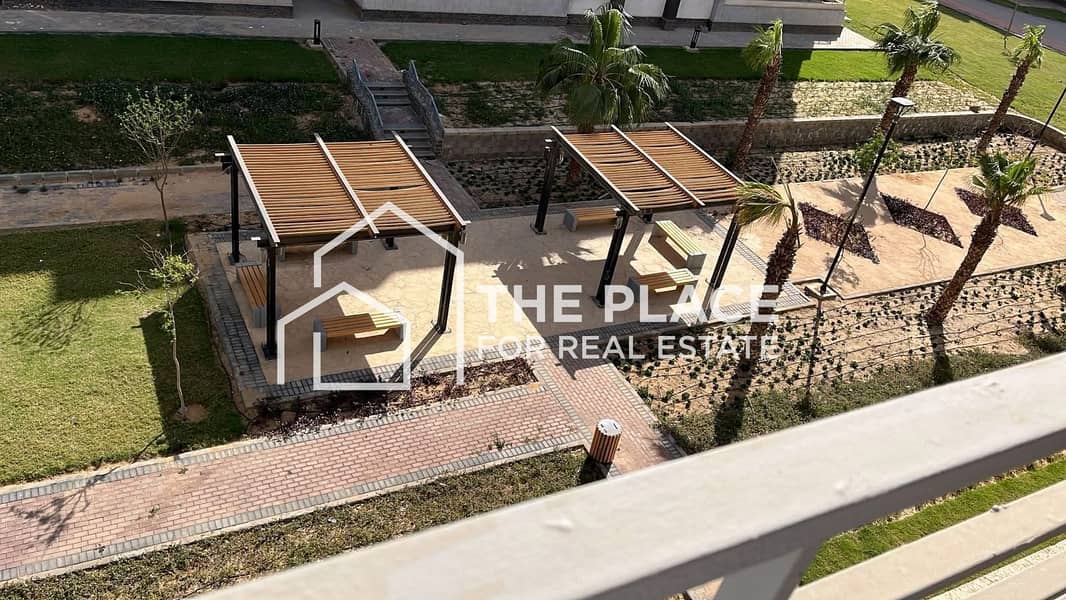 3 IMG-20251123-WA0094. jpg