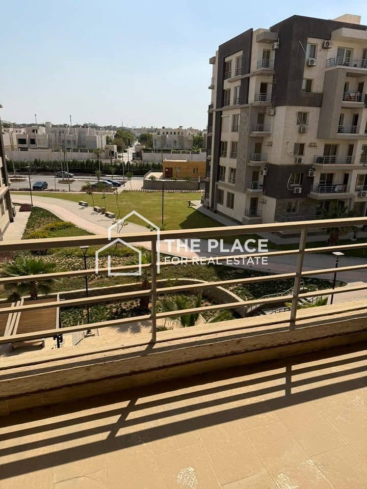 4 IMG-20251123-WA0095. jpg