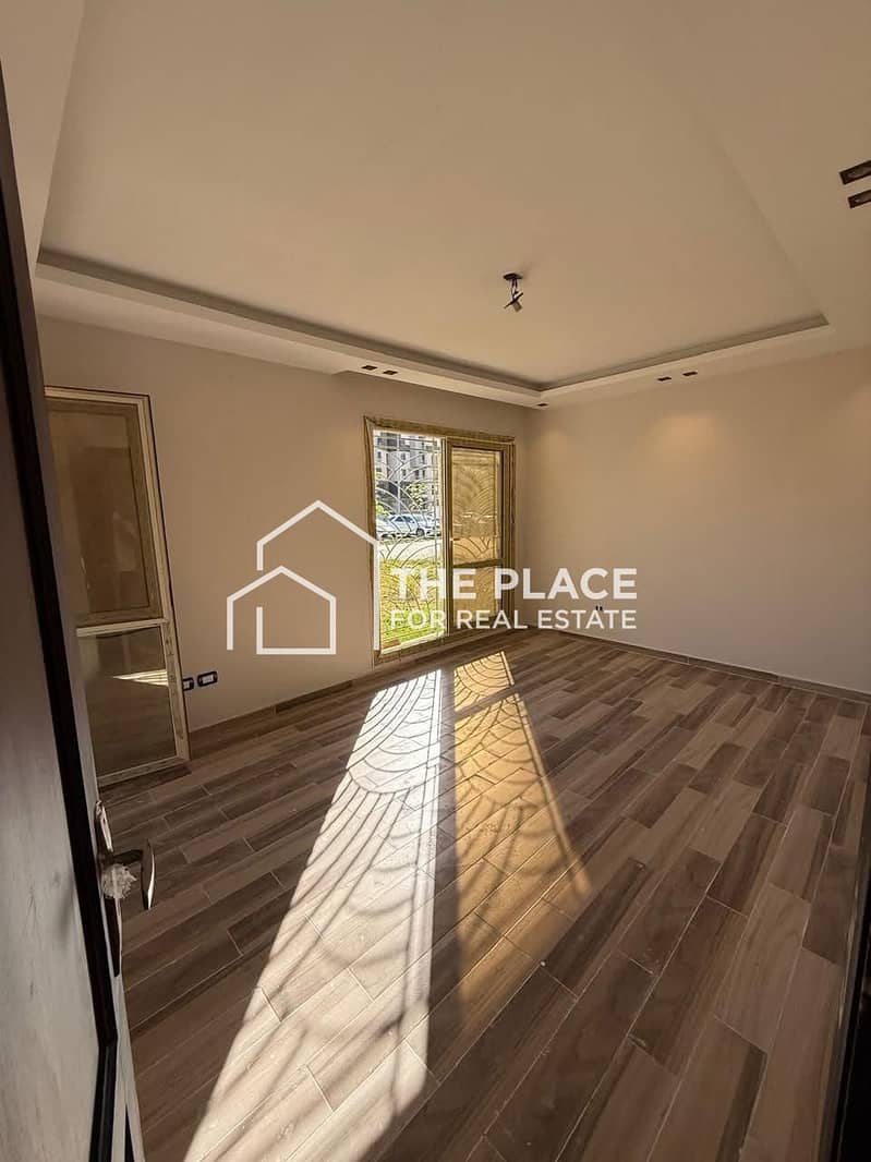 5 IMG-20251123-WA0096. jpg