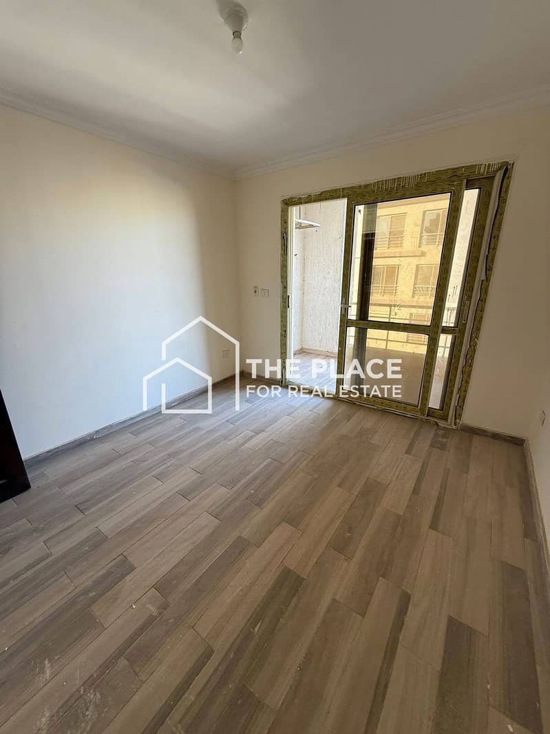 6 IMG-20251123-WA0093. jpg