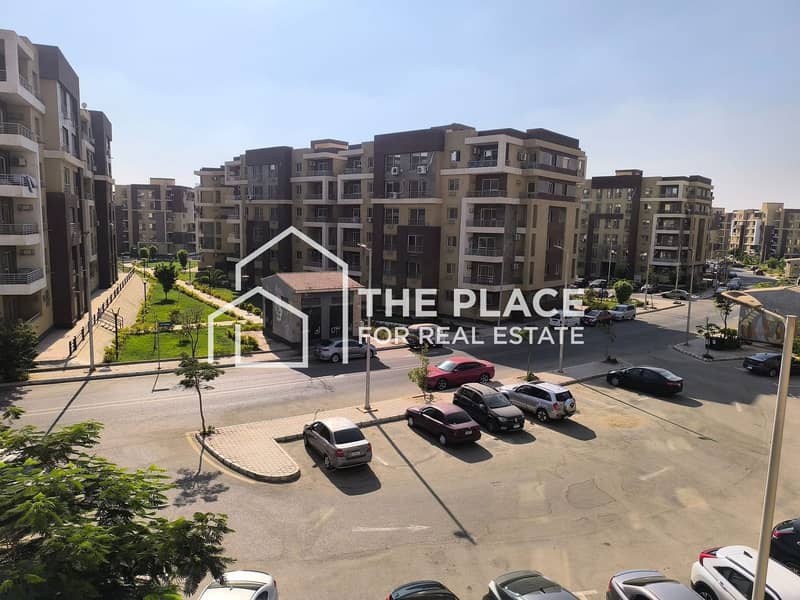 7 WhatsApp Image 2025-11-23 at 18.57. 06_0103b09c. jpg