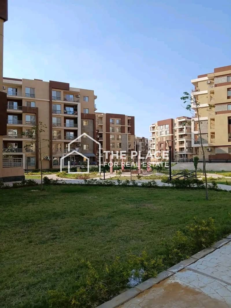 8 WhatsApp Image 2025-11-23 at 18.57. 06_ce068e7f. jpg