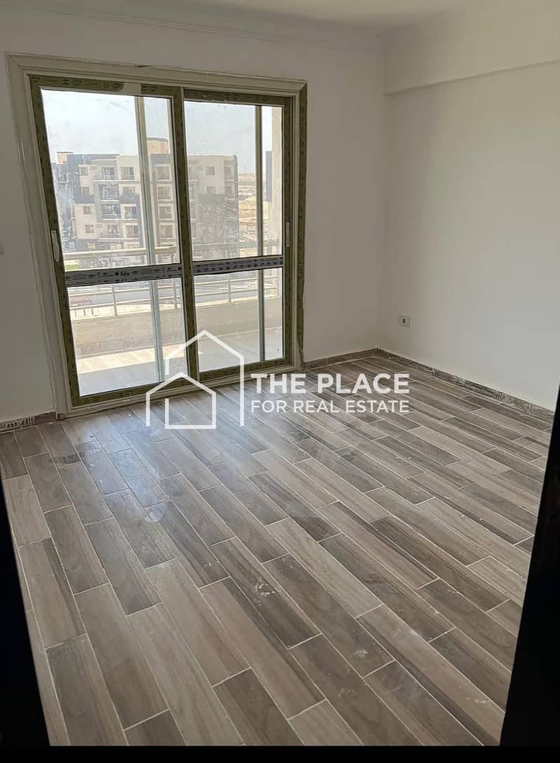 9 WhatsApp Image 2025-11-23 at 18.57. 05_7d83d30f. jpg