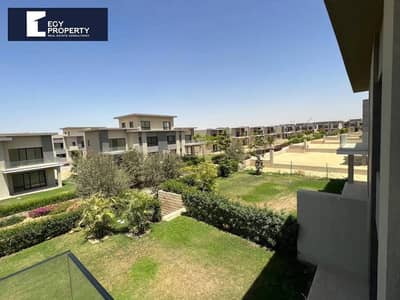 فیلا 3 غرف نوم للبيع في القاهرة الجديدة، القاهرة - WhatsApp Image 2025-09-25 at 2.37. 47 PM (3). jpeg