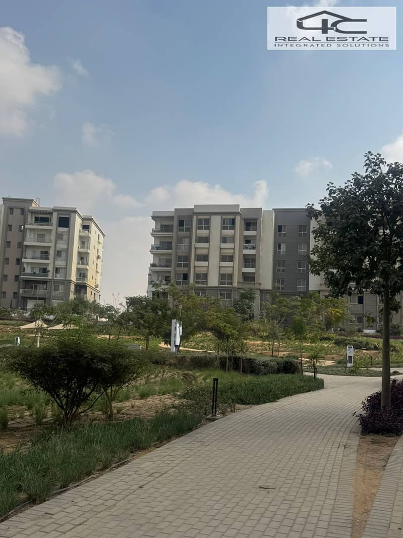 2 WhatsApp Image 2025-11-23 at 6.02. 36 PM (2). jpeg