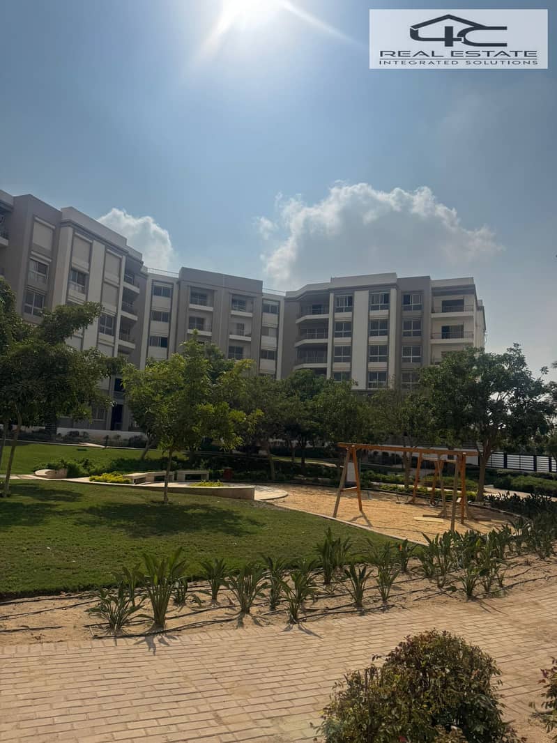 4 WhatsApp Image 2025-11-23 at 6.02. 36 PM. jpeg