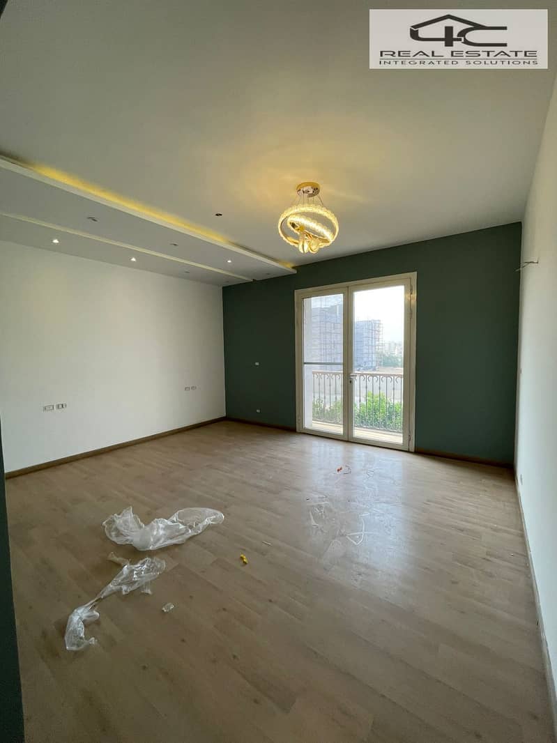 3 WhatsApp Image 2025-11-23 at 3.42. 44 AM. jpeg