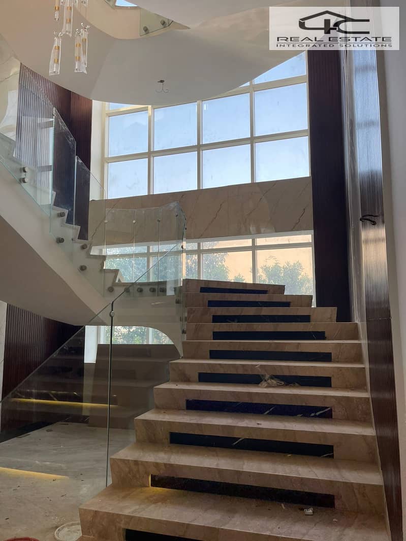 6 WhatsApp Image 2025-11-23 at 3.43. 00 AM. jpeg