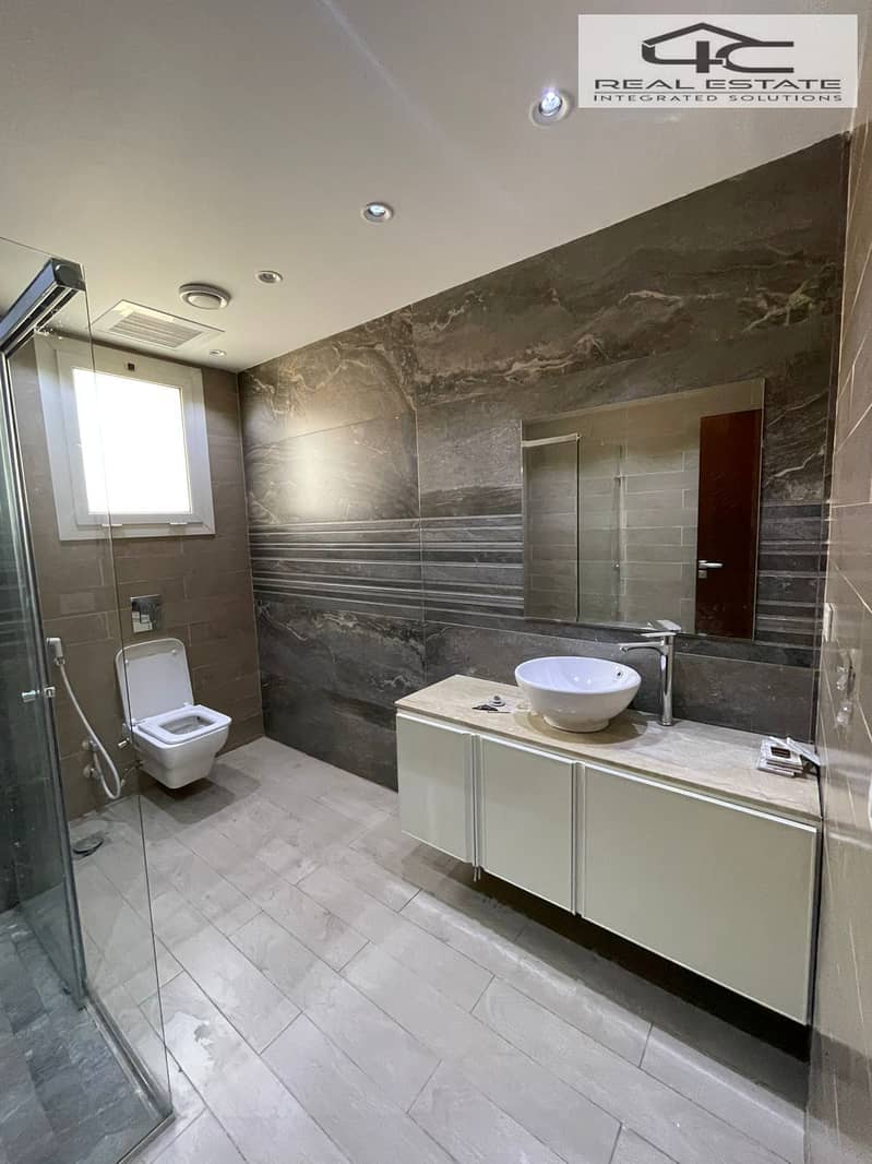 9 WhatsApp Image 2025-11-23 at 3.43. 19 AM (1). jpeg