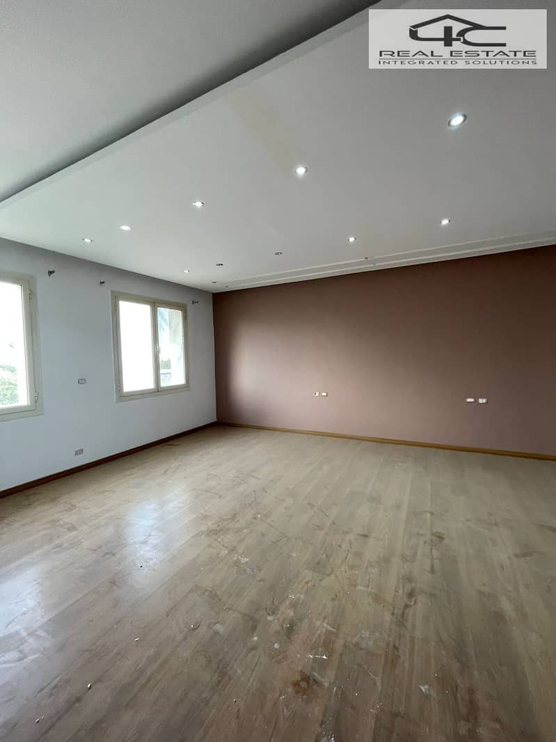 11 WhatsApp Image 2025-11-23 at 3.43. 17 AM (2). jpeg