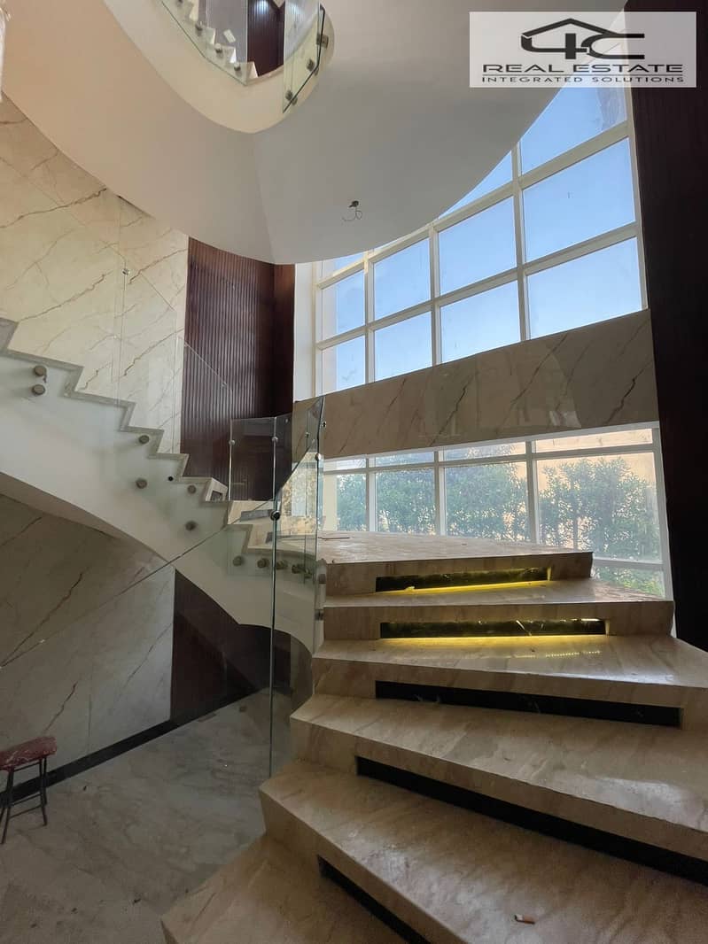 13 WhatsApp Image 2025-11-23 at 3.43. 15 AM (1). jpeg