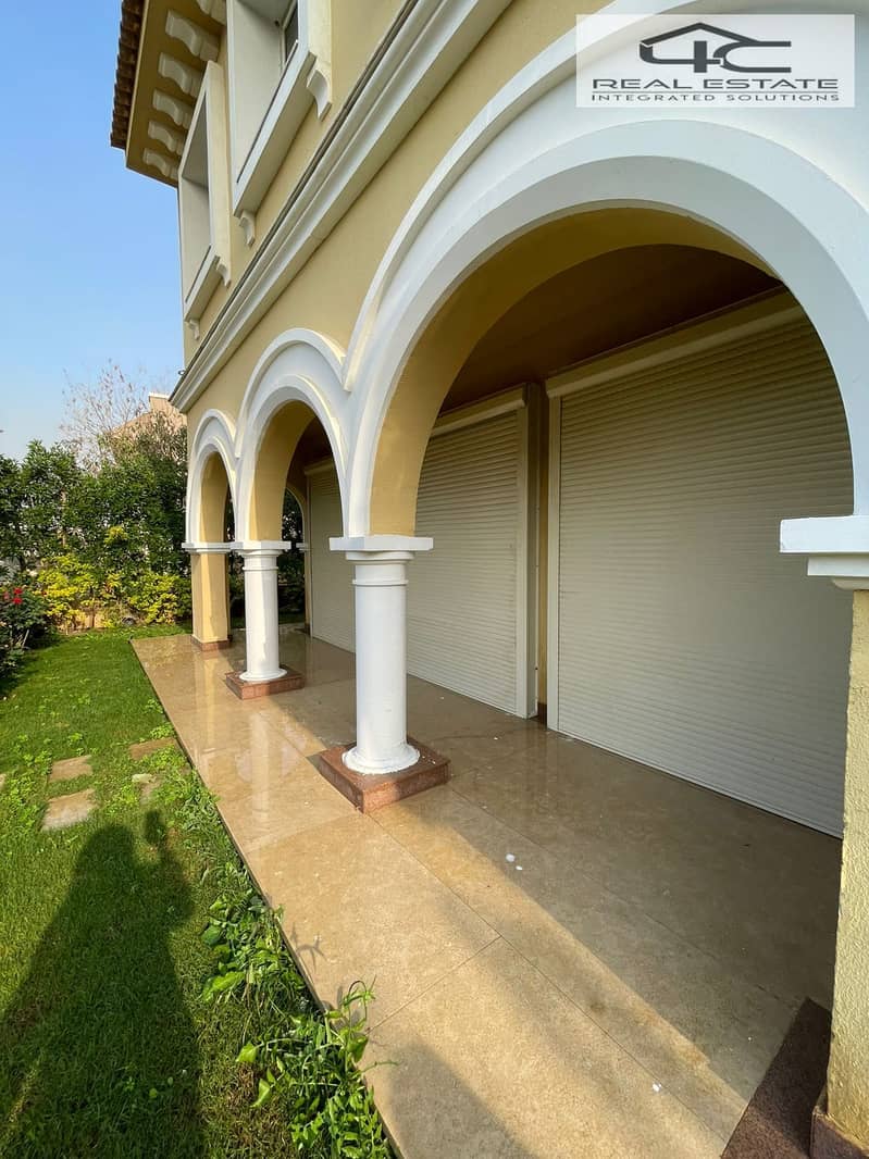 15 WhatsApp Image 2025-11-23 at 3.42. 33 AM. jpeg