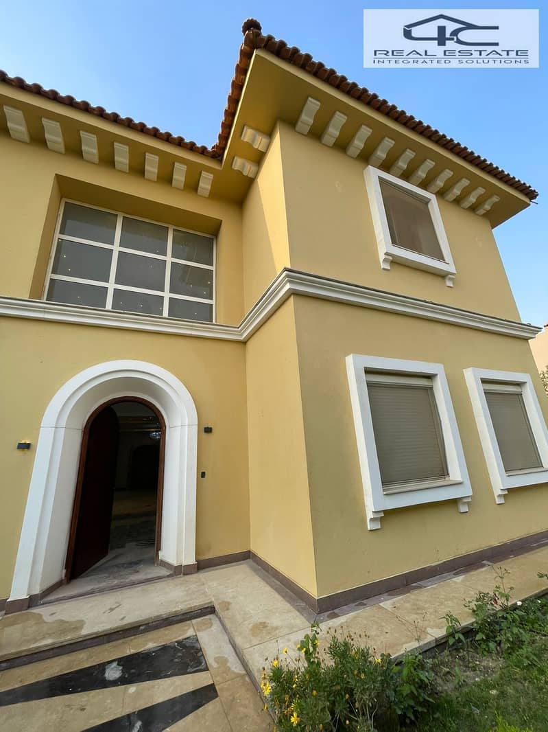 16 WhatsApp Image 2025-11-23 at 3.43. 24 AM. jpeg