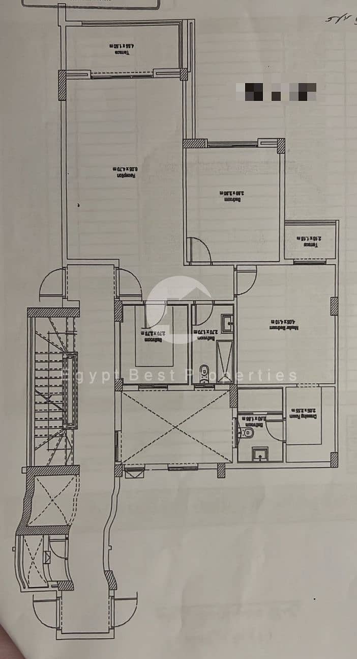 2 WhatsApp Image 2025-11-23 at 6.15. 04 PM. jpeg