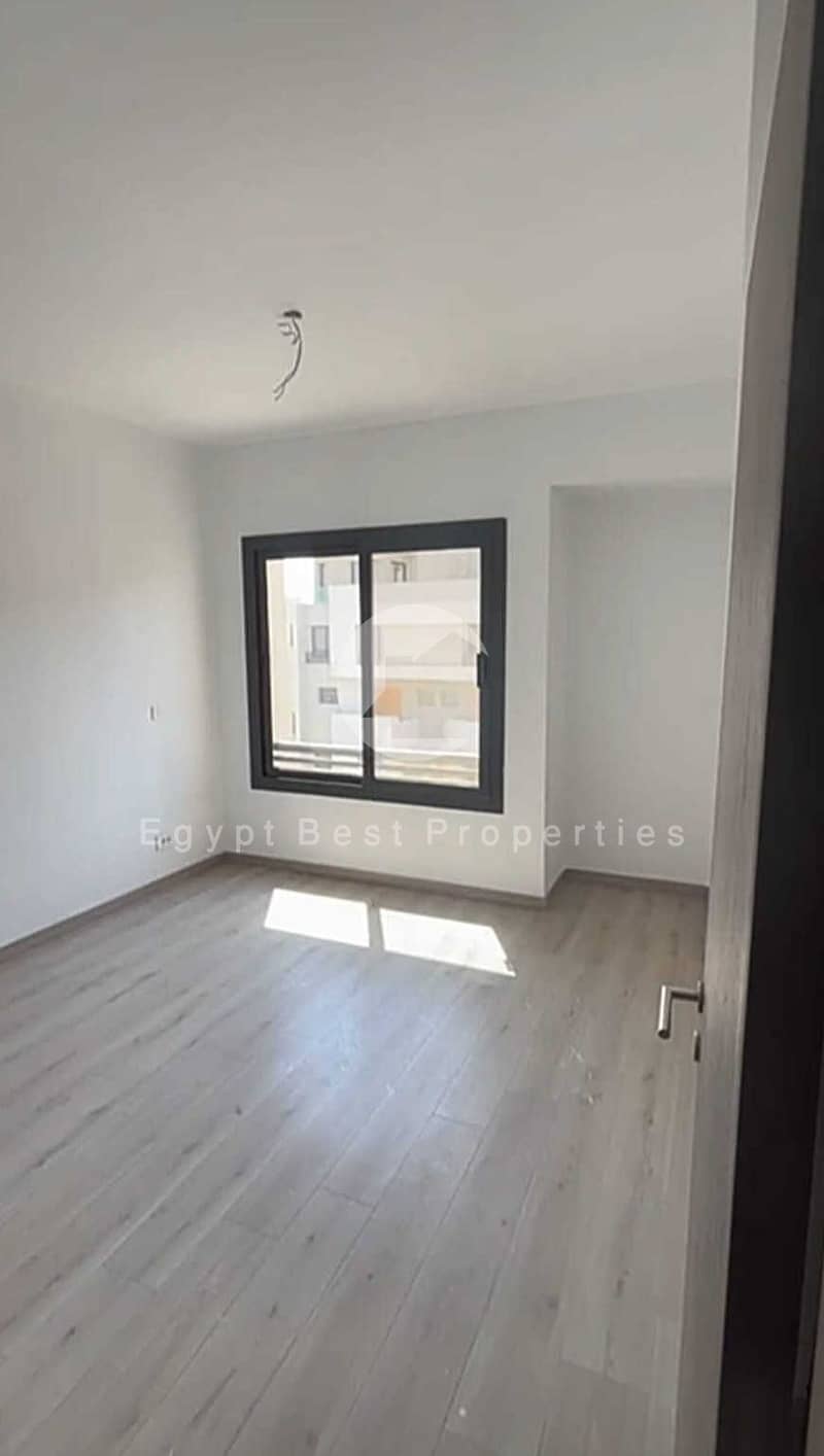 3 474517622_122190733172254592_1099893179911626015_n (1) (1). jpg