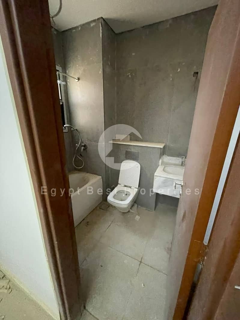 5 WhatsApp Image 2025-09-21 at 5.02. 08 PM (1). jpeg