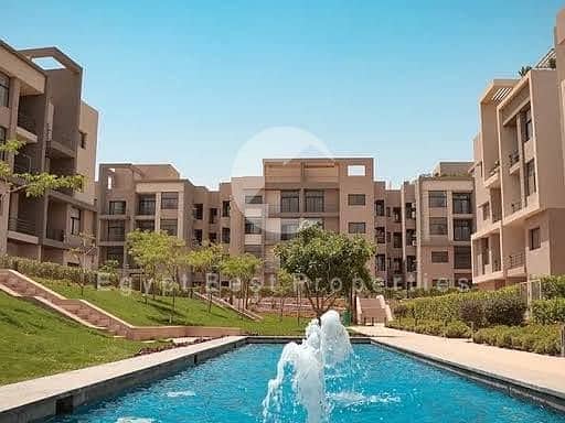 6 492504934_9744839068897531_4173939867988030525_n (1). jpg