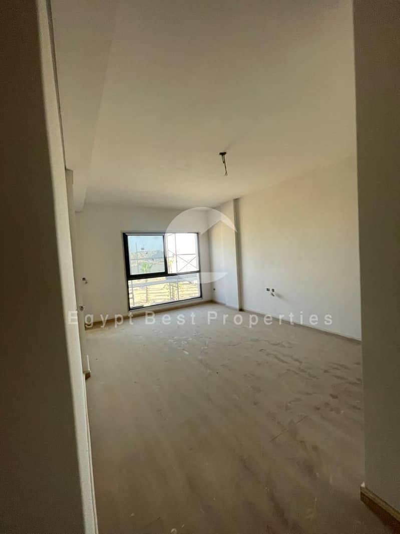 7 WhatsApp Image 2025-09-21 at 5.02. 06 PM. jpeg