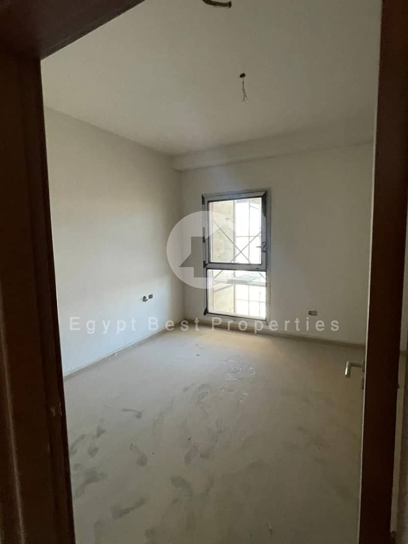 8 WhatsApp Image 2025-09-21 at 5.02. 05 PM (1). jpeg