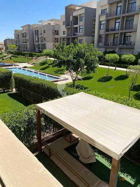 9 484941851_652190303968267_8203159421620864554_n. jpg