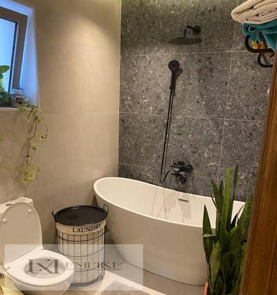 2 Bedroom Apartment for Sale in New Cairo, Cairo - IMG-20251121-WA0043. jpg