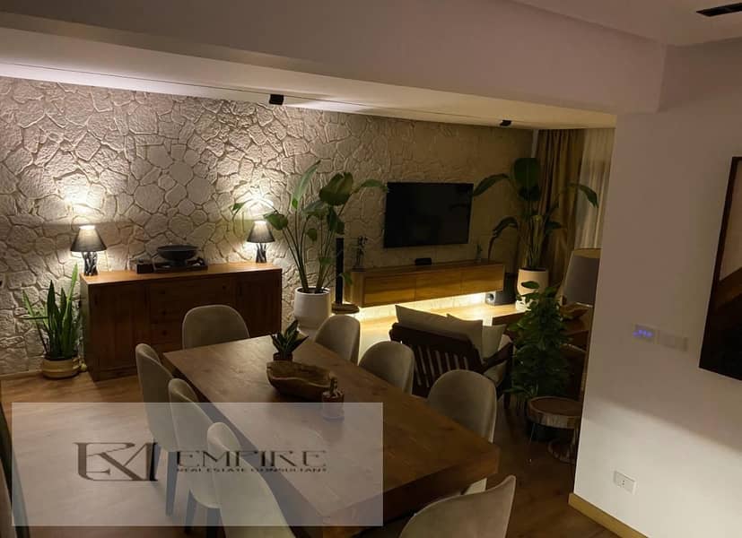 2 IMG-20251121-WA0044. jpg