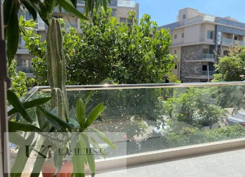 3 IMG-20251121-WA0042. jpg