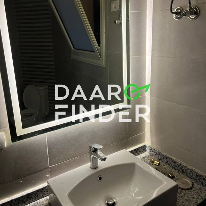 8 1305cd94-57d8-4e9a-9b50-e4a06d8dc804. jpeg