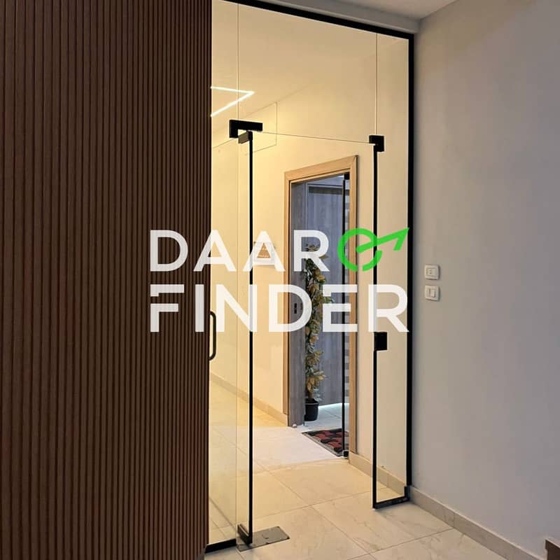 9 badd7388-4947-41a6-8158-6a6e2e8f27aa. jpeg