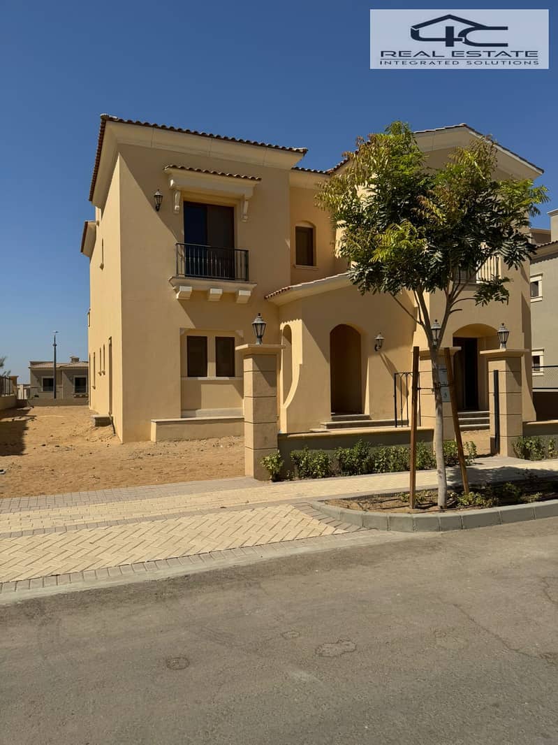 2 WhatsApp Image 2025-11-18 at 12.43. 10 AM (2). jpeg