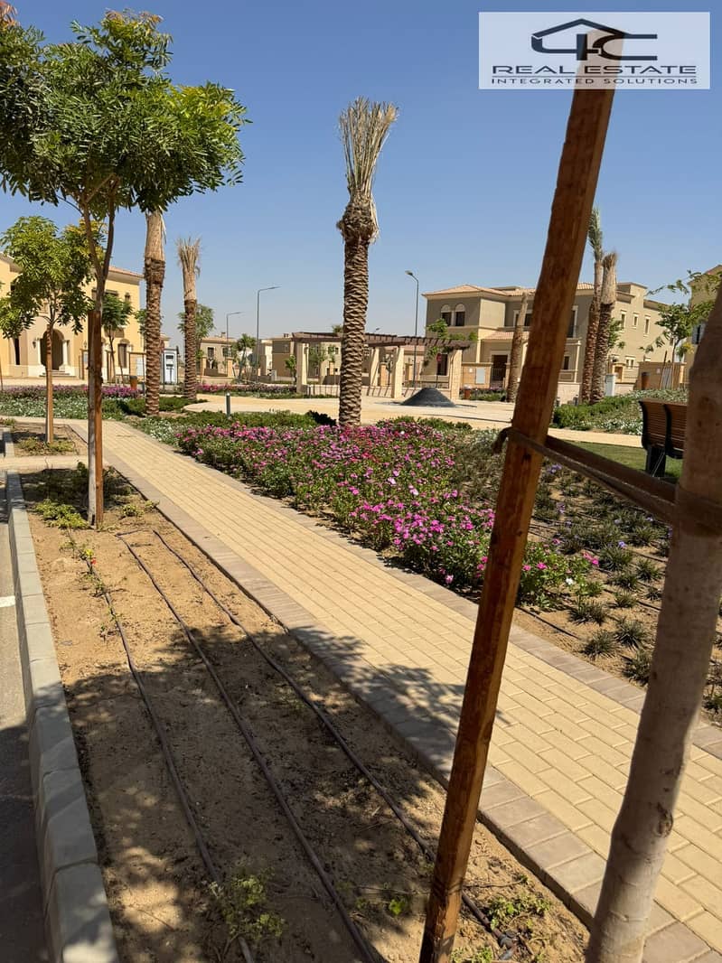 5 WhatsApp Image 2025-11-18 at 12.43. 09 AM (1). jpeg