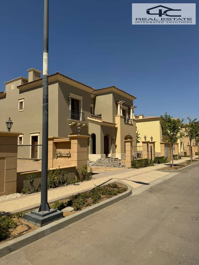 9 WhatsApp Image 2025-11-18 at 12.43. 11 AM. jpeg