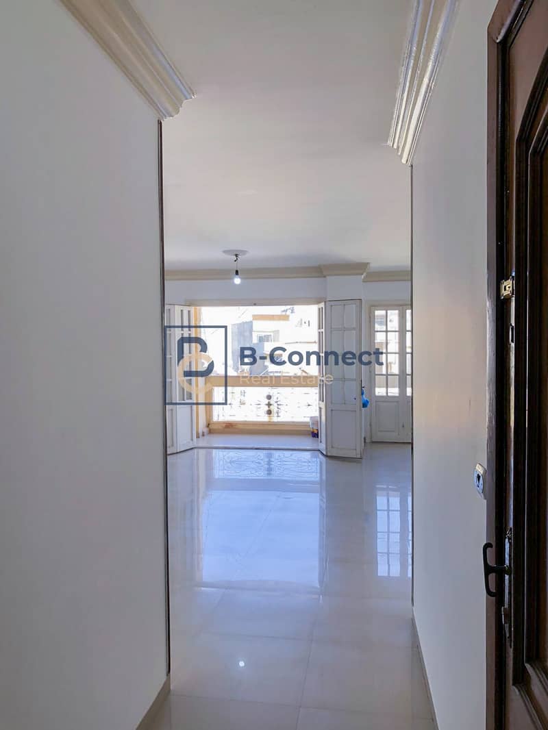 IMG-20251118-WA0110. jpg IMG-20251118-WA0110. jpg