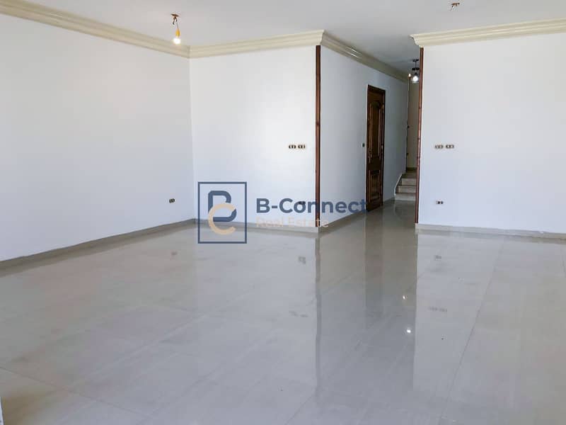 2 IMG-20251118-WA0111. jpg