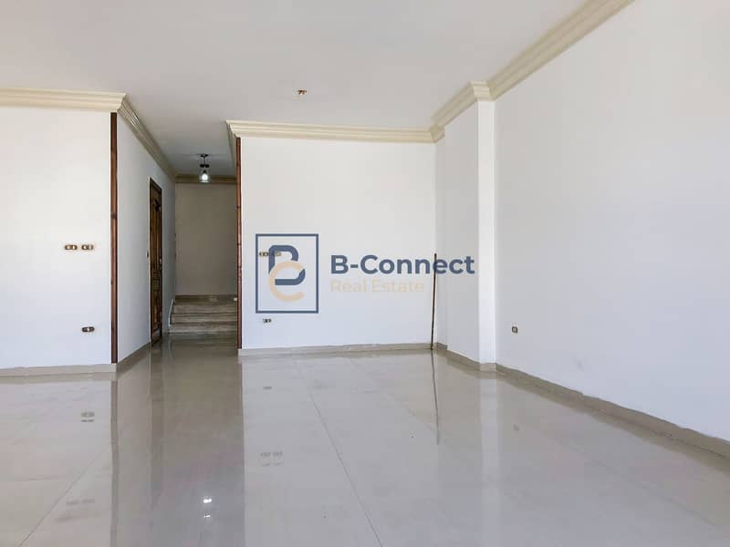 3 IMG-20251118-WA0113. jpg