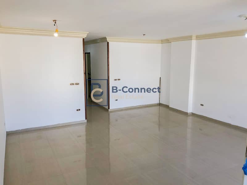 4 IMG-20251118-WA0115. jpg