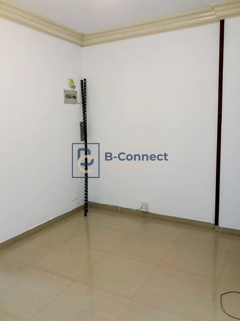 5 IMG-20251118-WA0119. jpg