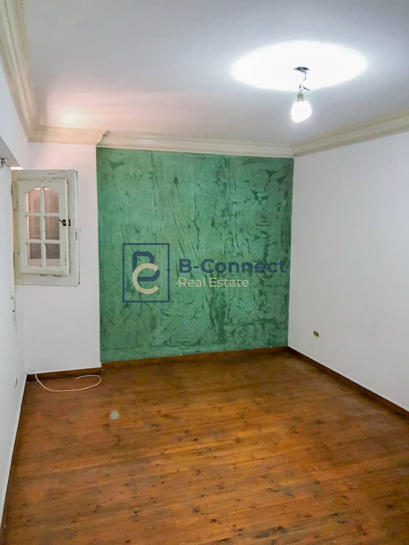 6 IMG-20251118-WA0118. jpg