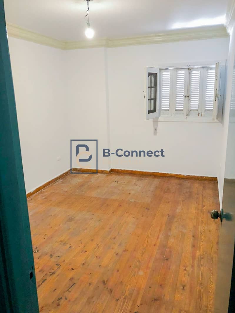 7 IMG-20251118-WA0109. jpg