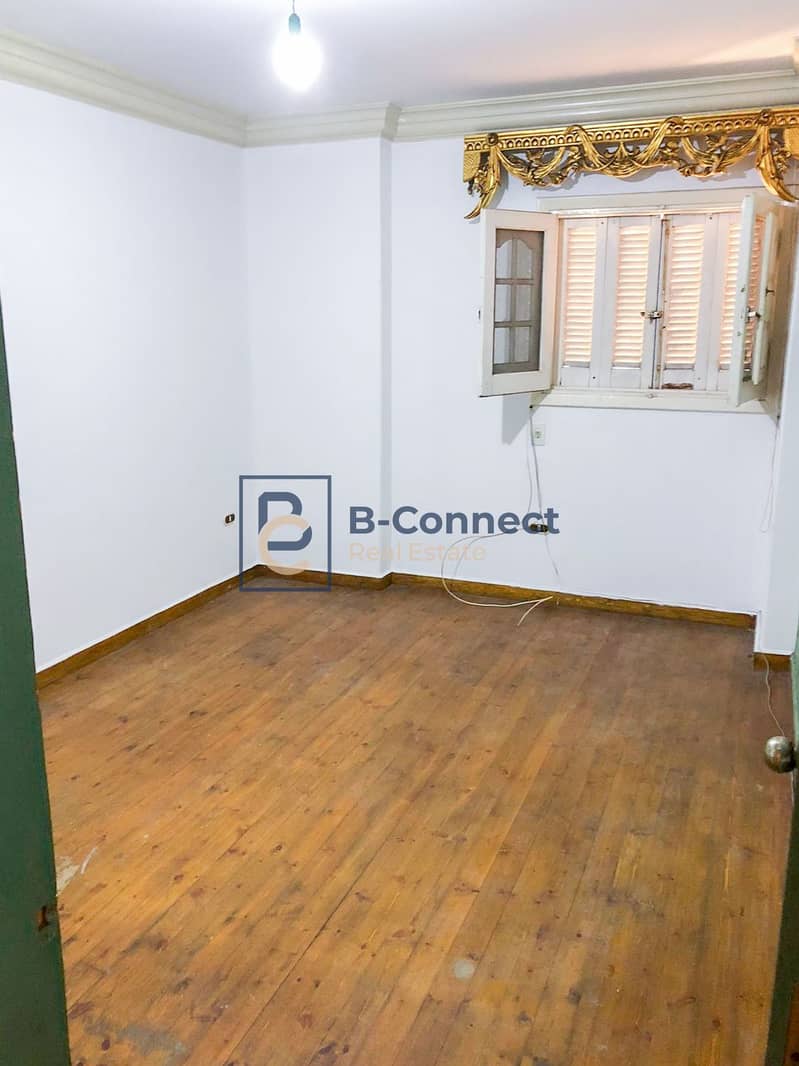 8 IMG-20251118-WA0122. jpg