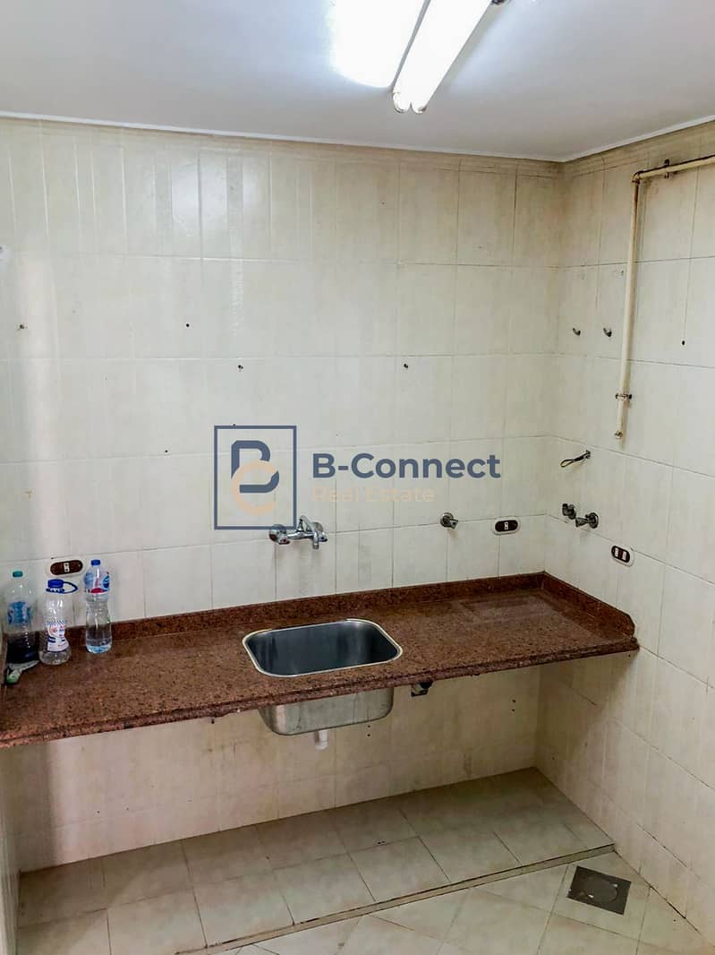 9 IMG-20251118-WA0117. jpg