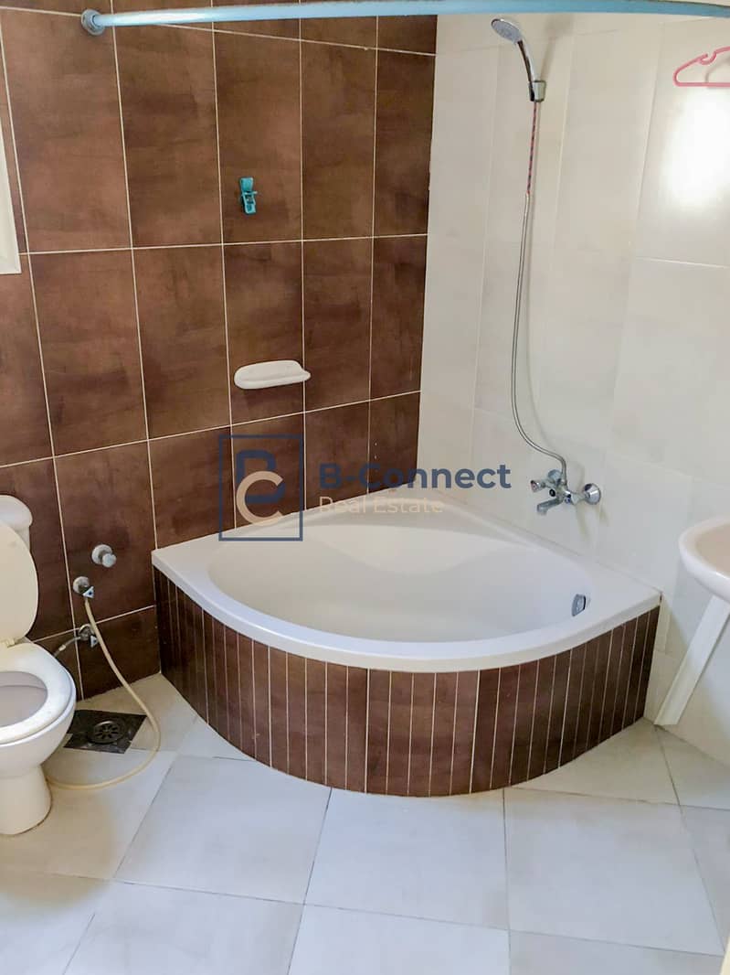 10 IMG-20251118-WA0112. jpg