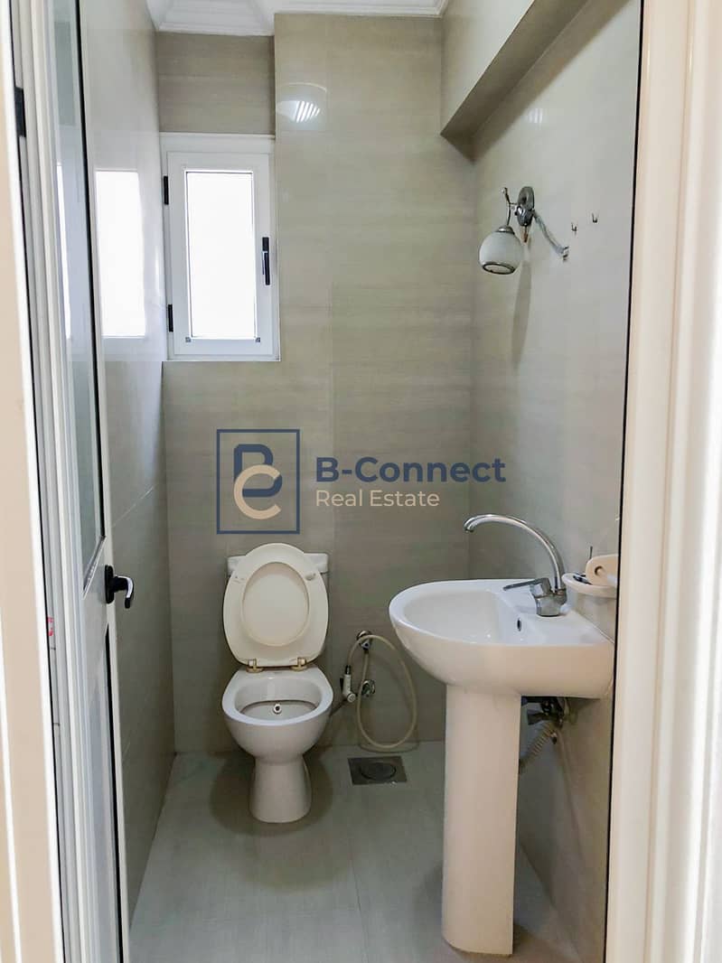 11 IMG-20251118-WA0114. jpg