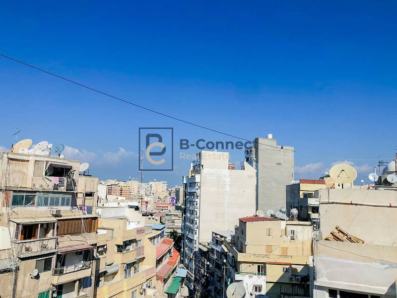 12 IMG-20251118-WA0121. jpg