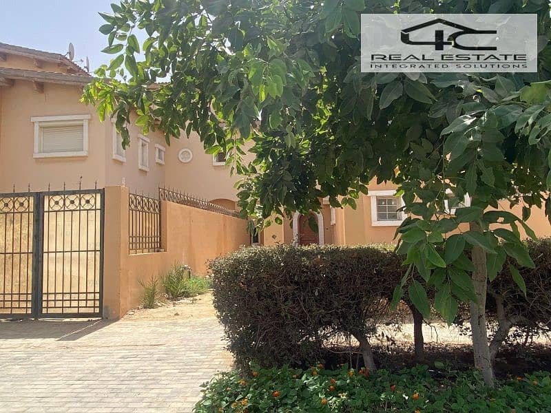 3 WhatsApp Image 2024-09-19 at 12.53. 01 PM (1). jpg