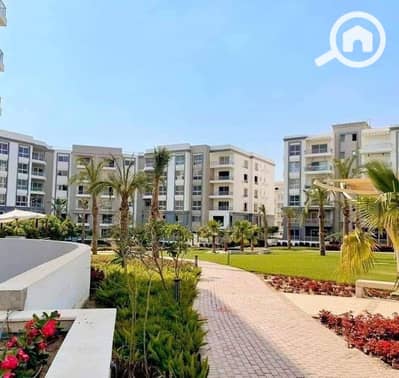 3 Bedroom Flat for Sale in New Cairo, Cairo - 514913851_24016473144638464_7632321801179216429_n. jpg