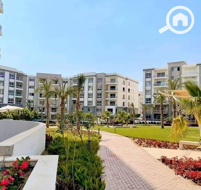 514913851_24016473144638464_7632321801179216429_n. jpg 514913851_24016473144638464_7632321801179216429_n. jpg